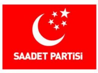 SP’li Kadınlar: Papa’yı Ülkemizde İstemiyoruz