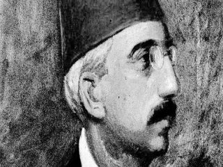 Vahdettin İstanbul'dan Nasıl Ayrıldı?