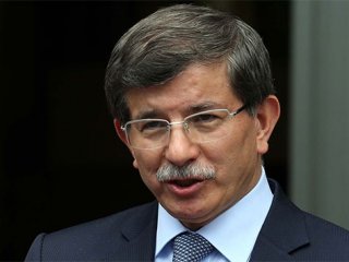 O Anı Anlattı! 'Şok Yaşadım'