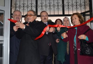 Yüksekova'dan Bu Kez Güzel Haber