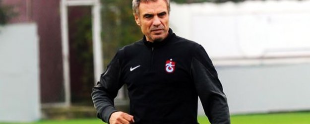 Yanal'ın Bu Hamlesi F.Bahçe'yi Kızdıracak!