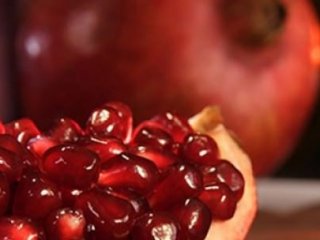 Narda IŞİD Alarmı