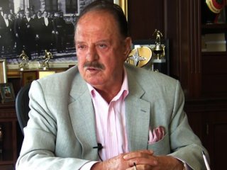 Cavcav: "Yasak Değil Ricaydı Onlar Da Ricama Uydular"