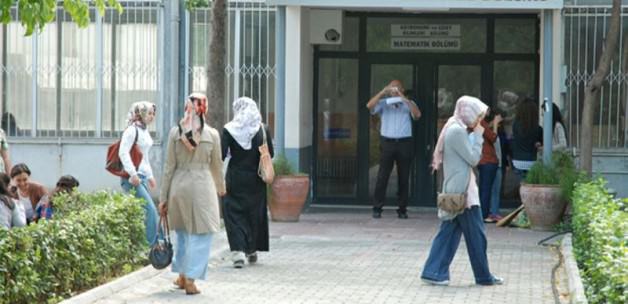 Zulüm Mahkeme Tarafından Tescillendi