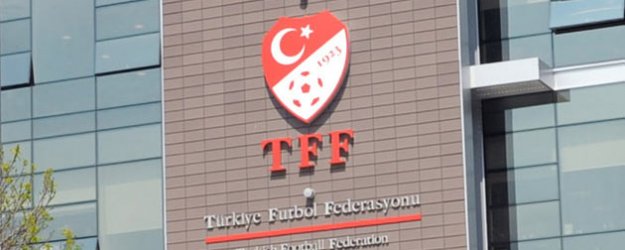 "Şiddetle Kınıyoruz"