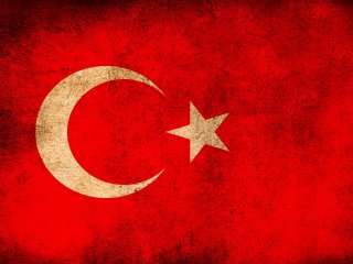 Türkiye'yi Korkutan Çağrı