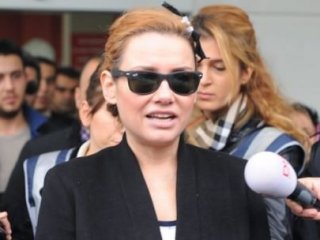 Deniz Seki'nin Verdiği İşte O 3 İsim