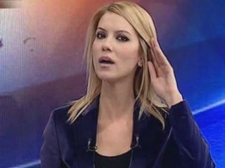 Cübbeli Ahmet Hoca'ya Destek Verdi
