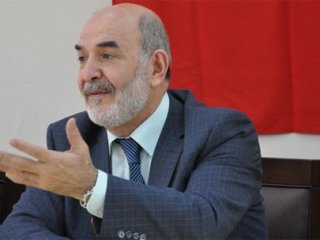 Cür’etin arka planı