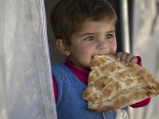 AB'den Türkiye'ye Yardım Paketi