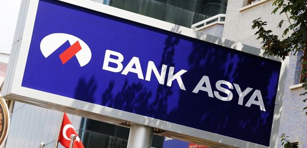 Bank Asya Zararını Açıkladı
