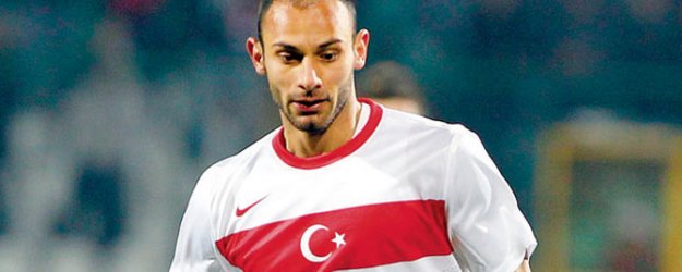 "Konuşursam Tam Konuşacağım"