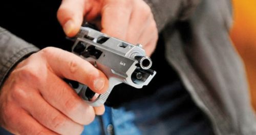 Esenyurt'ta Silahlı Kavga: 3 Ölü