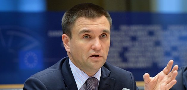 "Kırım'da Durum Korkunç"