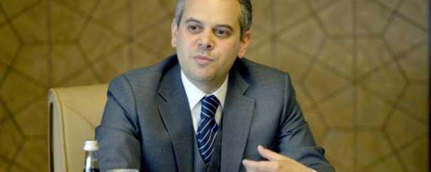 Bakan Kılıç'tan Dopingle İlgili Açıklama