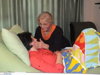 "5 Dil Bilen Spikere Dayak" Olayı! Öyle Değilmiş