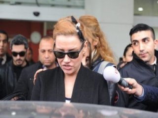 Deniz Seki'yi Kim İhbar Etti! Sırtından Vuruldu