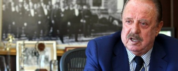 Cavcav'a Bir Eleştiride Bakan Kılıç'tan