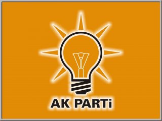 Ak Partili İsim Mücadeleye Hazır