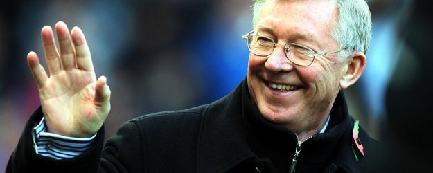"Futbolcu Olmaz Dedim Efsane Oldu"