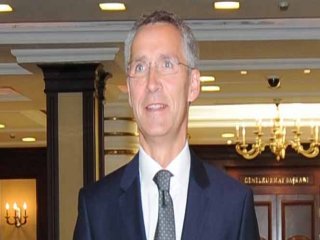 NATO'dan Rusya'ya Sert Uyarı!