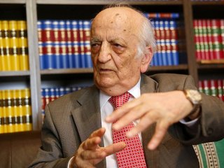 Amerika’yı Kolomb'dan Önce Müslümanlar Keşfetti