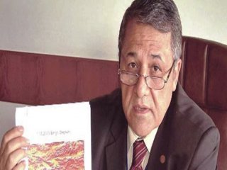 3 İl İçin Korkutan Uyarı!