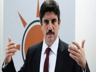 'Gezi ve 17 Aralık'ı Hangi Ülkeler Destekledi?