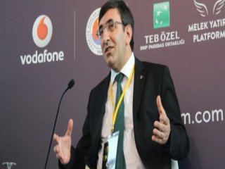 Sayı Artınca Bakan Da Hayretler İçinde Kaldı