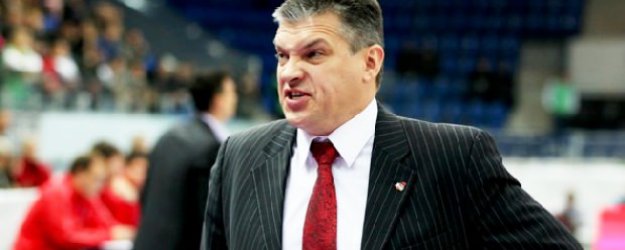 Trabzon'a   Rusya Hoca