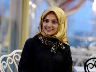 Erdoğan'la Konuştuklarını Anlattı