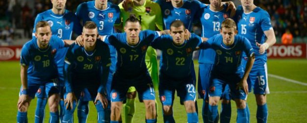 Holosko'nun Golü Galibiyeti Getirdi