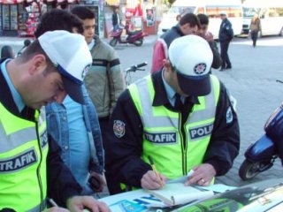 Bu Tarihe Dikkat! 1 Aralık'ta Başlıyor!