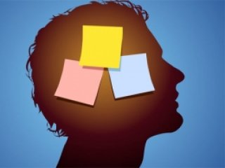 Neden Yüzü Hatırlarken İsimleri Unuturuz?