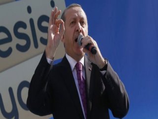 Erdoğan Taraf'tan Tazminat Kazandı
