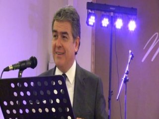 CHP'li Batum Yönetimi Topa Tuttu!