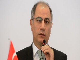 Oslo Görüşmelerini Kim Sızdırdı?