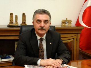 Davutoğlu’nun MHP Gafına Cevap Geldi