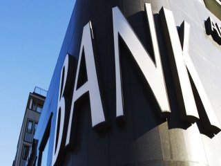 S&P: Türk Bankaları İstikrar Kazanıyor
