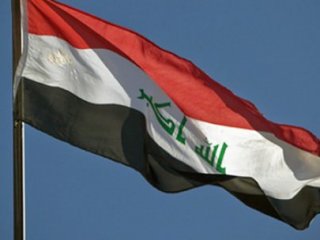 Irak'tan Arap Emirliklerine  Tepki