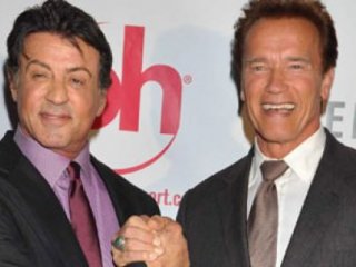 İsrail Ordusu İçin Bakın Ne Yaptılar!