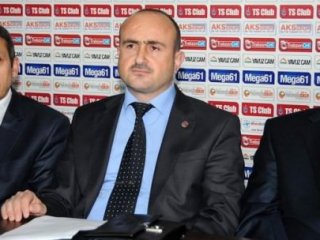 Hocalardan 'Oflu Hocanın Şifresi' Filmine Tepki