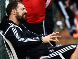Bilic'ten Cavcav'a Sakal Göndermesi!