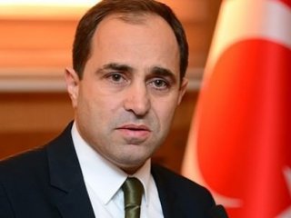 ÖSO Halep'i Terk Etti Mi?