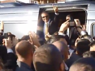 MHP, Sedat Peker’e Sert Cevap