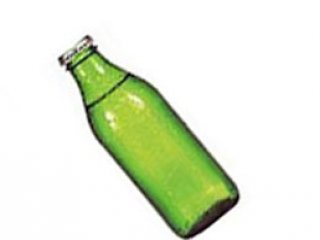 Karakolda Mide Bulandıran İddia!