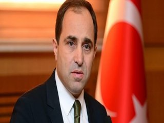 ÖSO Halep'i terk etti mi?