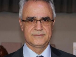 PKK: Lozan Antlaşması İflas Etti