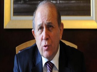 Kuzu'dan Yeni Bir Dünya Savaşı Uyarısı!