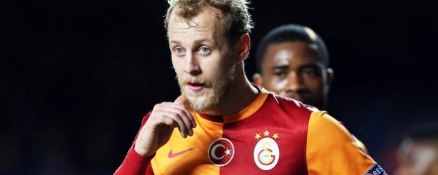Semih Net Konuştu: Artık Yokum!